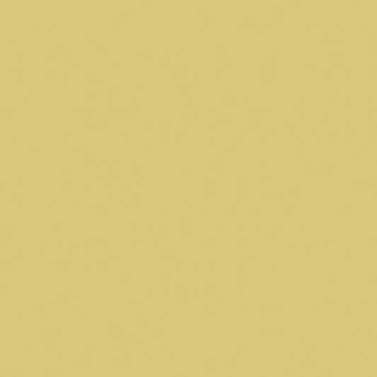 Obklad Color One žlutá 20x20 mat