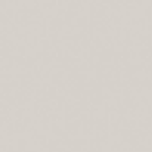 Obklad Color One světle šedá 15x15 lesk