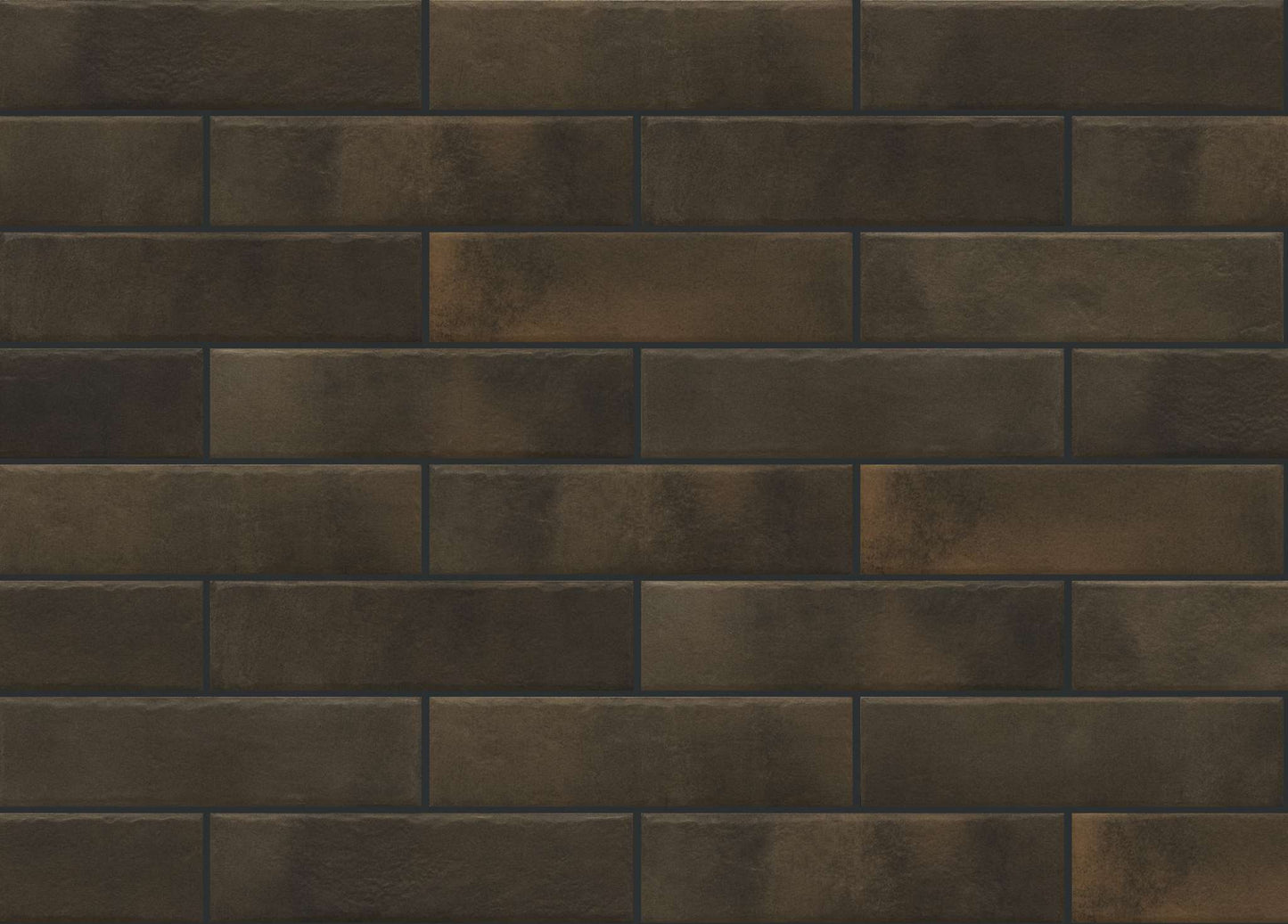 Obklad Retro Brick Cardamon