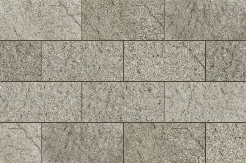 Obkladový Pásek Saltstone Grys 14,8x30