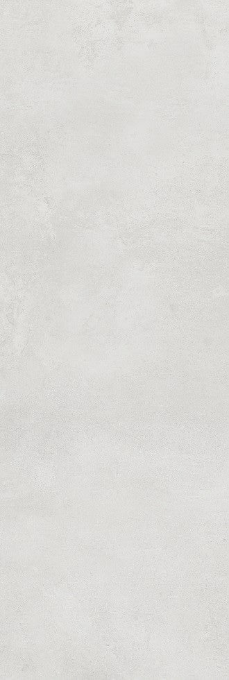 Obklad Santi White Glosy 25x75