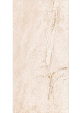 Obklad Segovia Cream 25x40