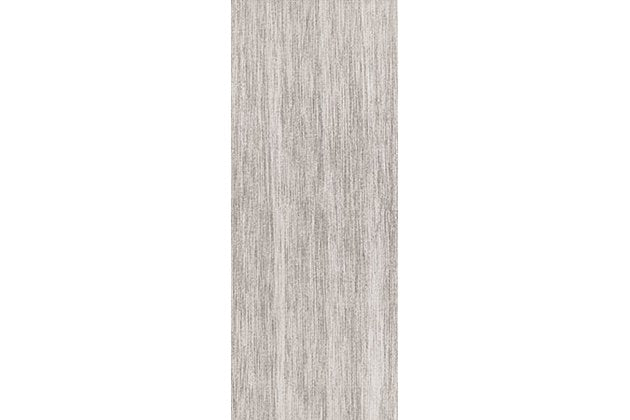 Obklad Senza šedá 29,8x74,8
