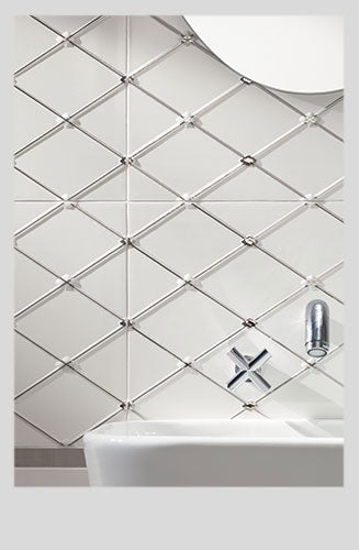 Listela Steel 12 1x59,8