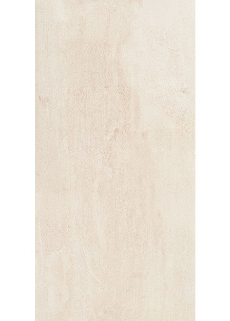 Obklad Shine Concrete Rekt. 29,8x59,8