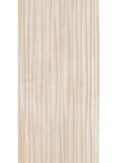 Obklad Shine Concrete struktura Rekt. 29,8x59,8