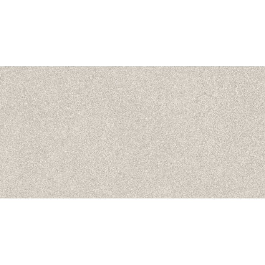 Obklad Solid šedý 30x60 DAKSE481
