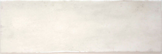 Obklad Stucci All White 7,5x23
