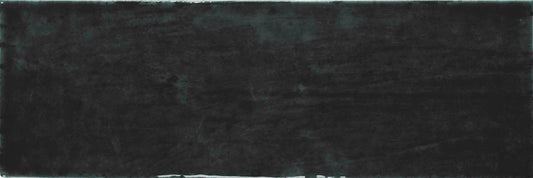 Obklad Stucci Charcoal 7,5x23