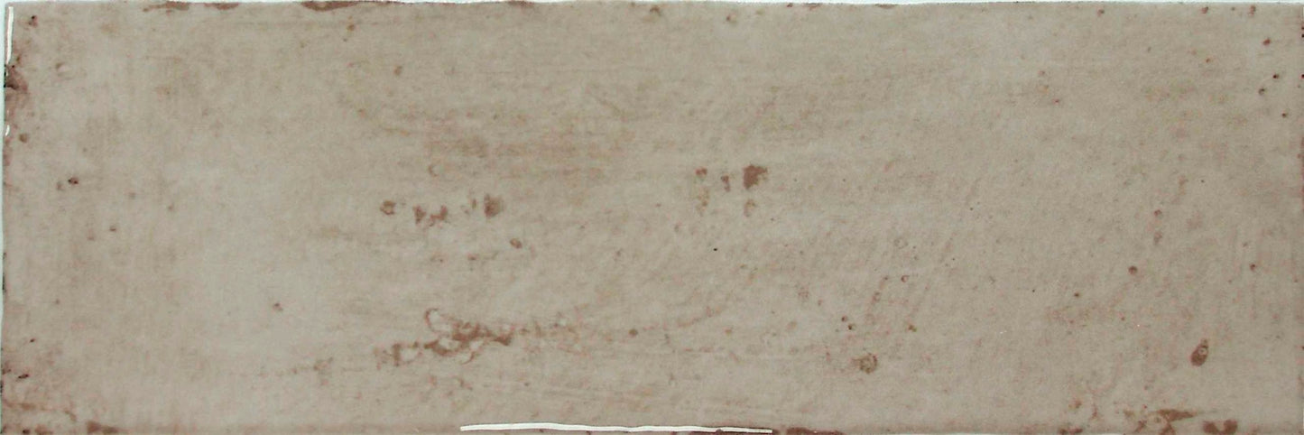 Obklad Stucci Greige 7,5x23