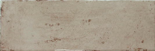 Obklad Stucci Greige 7,5x23