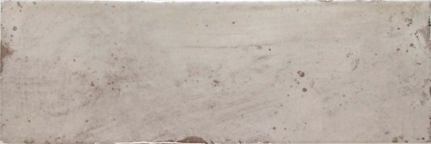 Obklad Stucci 7,5x23