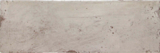 Obklad Stucci 7,5x23
