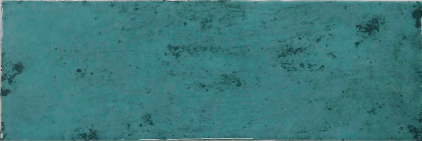 Obklad Stucci Tiffany 7,5x23