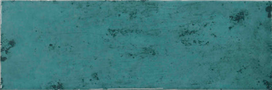 Obklad Stucci Tiffany 7,5x23