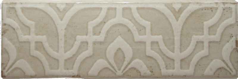 Obklad Stucci Greige 7,5x23