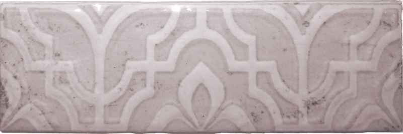 Obklad Stucci Pink 7,5x23