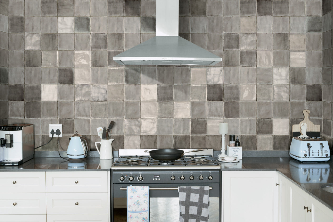 Obklad TSquare Half Moon 15×15