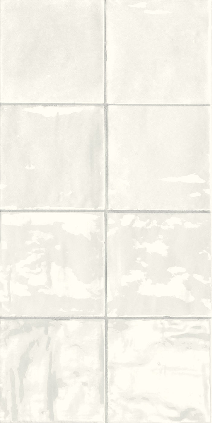 Obklad TSguare First Snow 15×15
