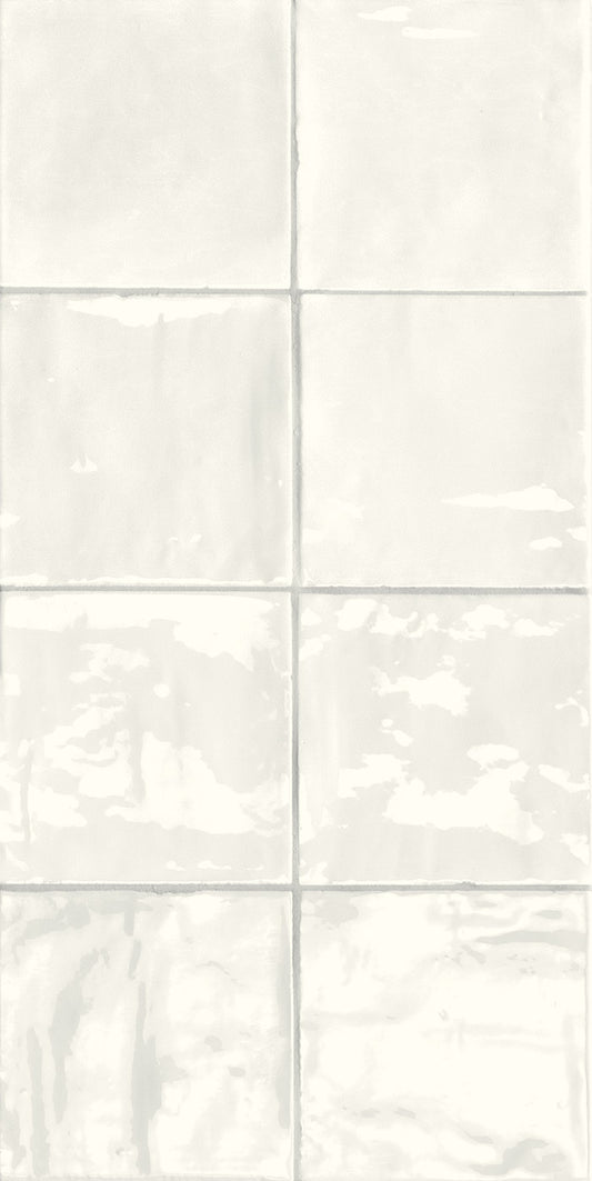 Obklad TSguare First Snow 15×15