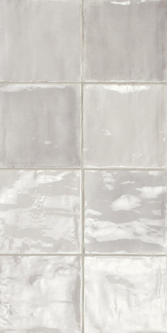 Obklad TSquare Half Moon 15×15