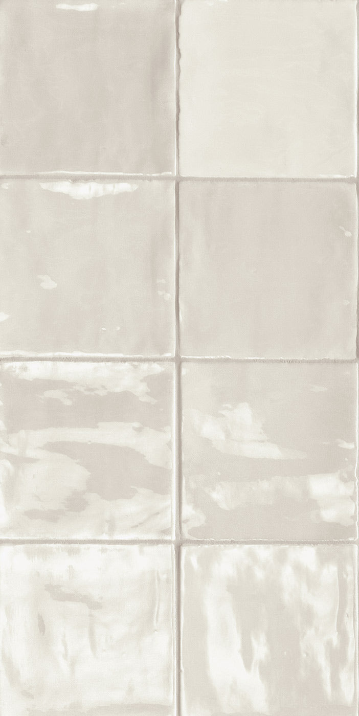 Obklad TSquare Pure Linen 15×15