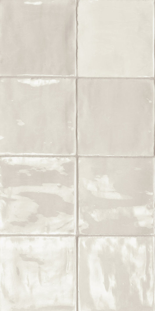 Obklad TSquare Pure Linen 15×15