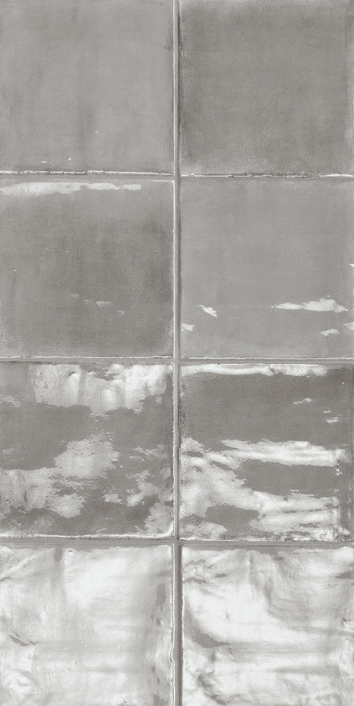 Obklad TSquare Rainy Day 15×15