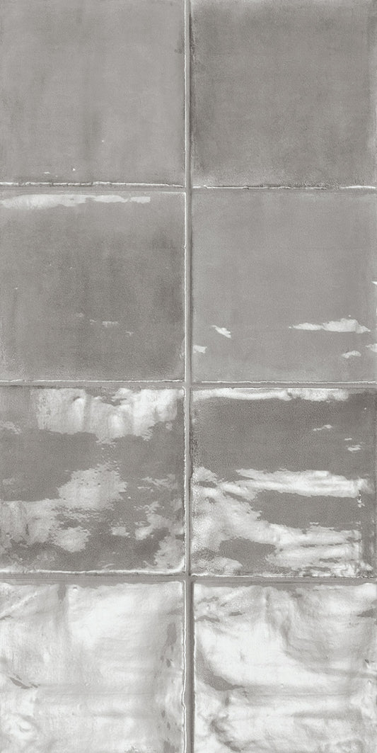 Obklad TSquare Rainy Day 15×15