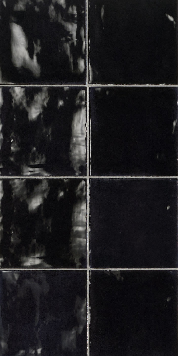 Obklad TSquare Starry Night 15×15