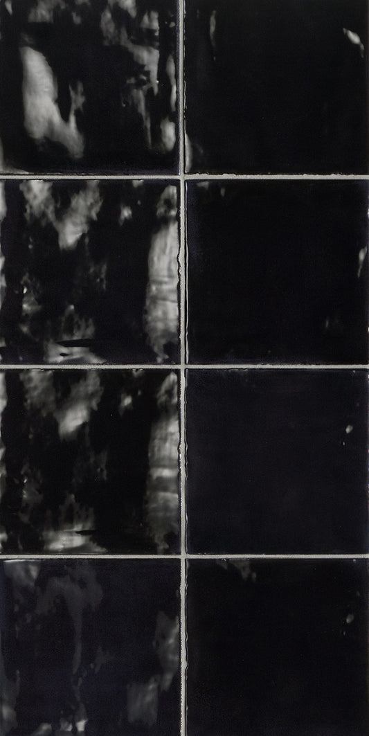 Obklad TSquare Starry Night 15×15