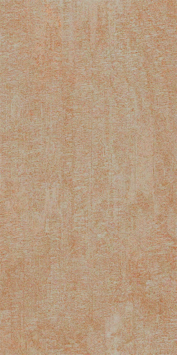Obklad Tahiti béžová 20x40