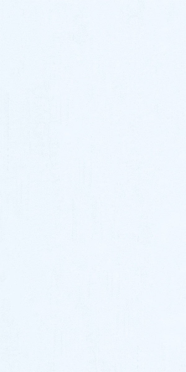 Obklad Tahiti bílá 20x40