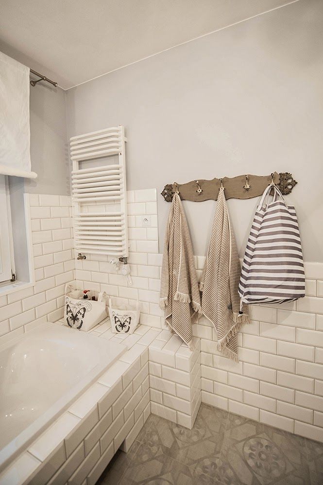 Bombato Tamoe Bianco Cygaro 2,5x19,8