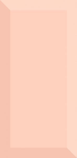 Obklad Tamoe Light Rosso 9,8x19,8