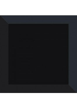 Obklad Tamoe Nero Kafel 9,8x9,8