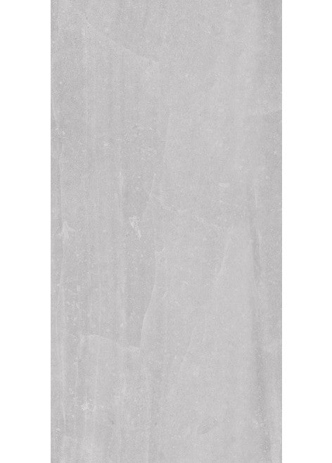 Obklad Majolika White Glossy 30x60