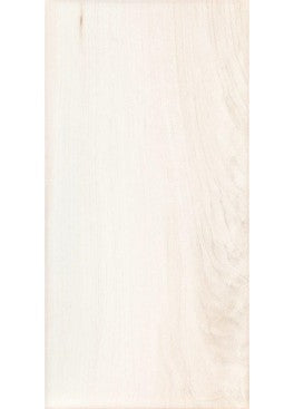 Obklad Tampere Ivory 25x40