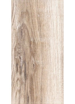 Obklad Tampere Nut 25x40