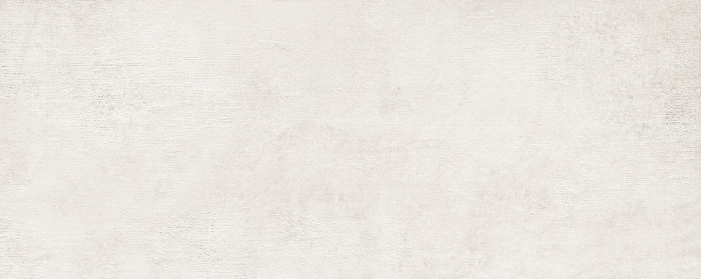 Obklad Tasmania Grey 29,8x74,8