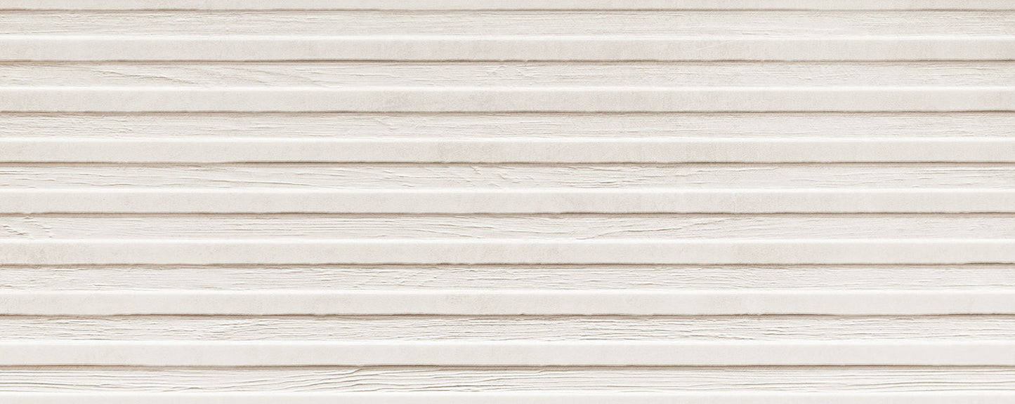 Obklad Tasmania Grey str. 29,8x74,8