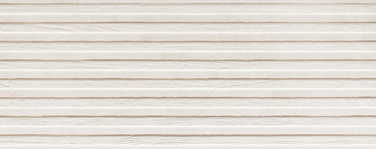 Obklad Tasmania Grey str. 29,8x74,8