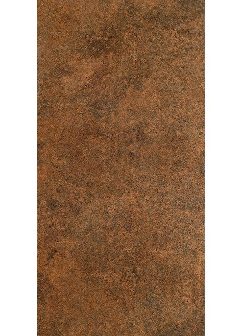 Obklad Terraform caramel Rekt. 29,8x59,8