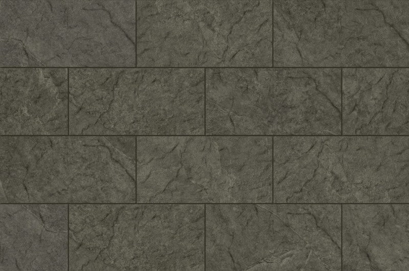 Obkladový Pásek Torstone Grafit 14,8x30