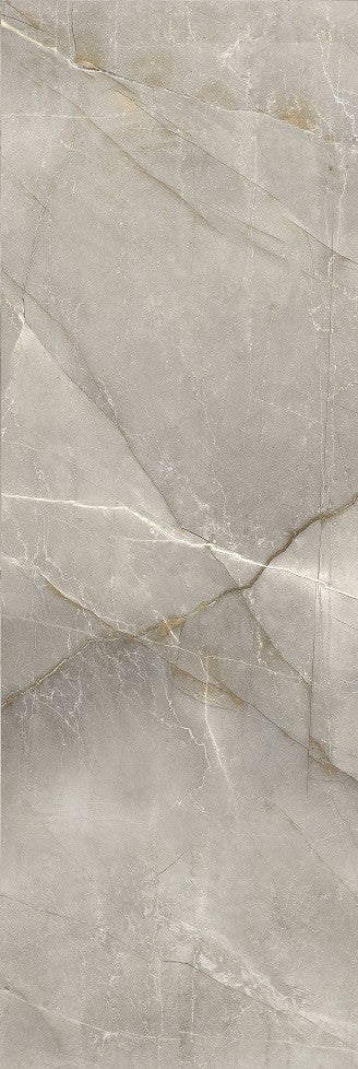 Obklad Venis Glossy 25x75