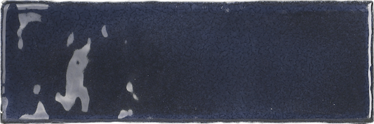 Obklad Vermont Blue Navy 7,5x23