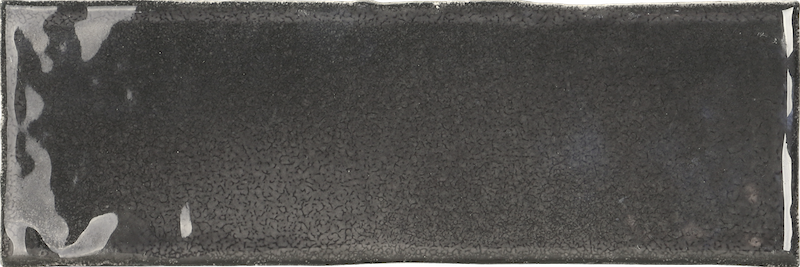 Obklad Vermont Charcoal 7,5x23