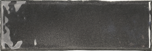 Obklad Vermont Charcoal 7,5x23