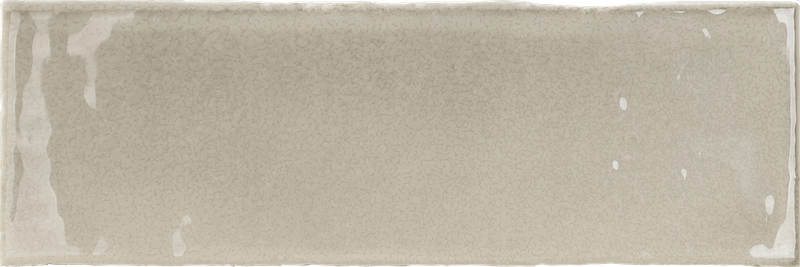 Obklad Vermont Greige 7,5x23