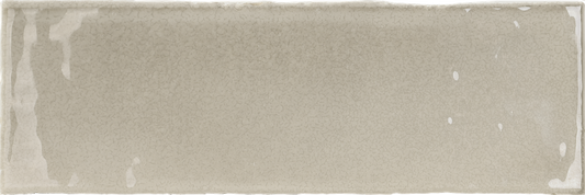 Obklad Vermont Greige 7,5x23